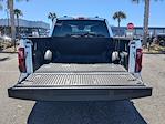 2024 Ford F-150 SuperCrew Cab 4WD Pickup for sale #PRKD82555 - photo 13