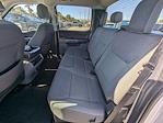 2024 Ford F-150 SuperCrew Cab 4WD Pickup for sale #PRKD82555 - photo 14