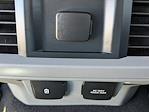 2024 Ford F-150 SuperCrew Cab 4WD Pickup for sale #PRKD82555 - photo 15