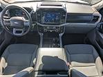 2024 Ford F-150 SuperCrew Cab 4WD Pickup for sale #PRKD82555 - photo 16