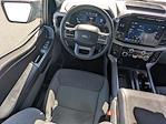 2024 Ford F-150 SuperCrew Cab 4WD Pickup for sale #PRKD82555 - photo 17