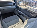 2024 Ford F-150 SuperCrew Cab 4WD Pickup for sale #PRKD82555 - photo 18