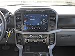 2024 Ford F-150 SuperCrew Cab 4WD Pickup for sale #PRKD82555 - photo 19