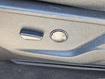 2024 Ford F-150 SuperCrew Cab 4WD Pickup for sale #PRKD82555 - photo 21