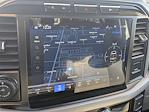 2024 Ford F-150 SuperCrew Cab 4WD Pickup for sale #PRKD82555 - photo 22