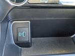 2024 Ford F-150 SuperCrew Cab 4WD Pickup for sale #PRKD82555 - photo 24
