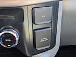 2024 Ford F-150 SuperCrew Cab 4WD Pickup for sale #PRKD82555 - photo 25