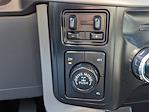 2024 Ford F-150 SuperCrew Cab 4WD Pickup for sale #PRKD82555 - photo 26