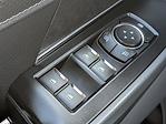 2024 Ford F-150 SuperCrew Cab 4WD Pickup for sale #PRKD82555 - photo 27