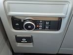 2024 Ford F-150 SuperCrew Cab 4WD Pickup for sale #PRKD82555 - photo 28
