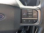 2024 Ford F-150 SuperCrew Cab 4WD Pickup for sale #PRKD82555 - photo 30