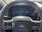 2024 Ford F-150 SuperCrew Cab 4WD Pickup for sale #PRKD82555 - photo 31