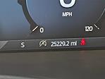 2024 Ford F-150 SuperCrew Cab 4WD Pickup for sale #PRKD82555 - photo 33