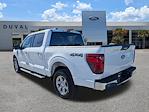 2024 Ford F-150 SuperCrew Cab 4WD Pickup for sale #PRKD82555 - photo 6