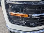 2024 Ford F-150 SuperCrew Cab 4WD Pickup for sale #PRKD87186 - photo 10
