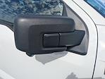 2024 Ford F-150 SuperCrew Cab 4WD Pickup for sale #PRKD87186 - photo 12