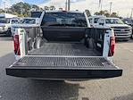 2024 Ford F-150 SuperCrew Cab 4WD Pickup for sale #PRKD87186 - photo 13