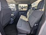 2024 Ford F-150 SuperCrew Cab 4WD Pickup for sale #PRKD87186 - photo 14