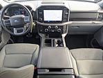 2024 Ford F-150 SuperCrew Cab 4WD Pickup for sale #PRKD87186 - photo 16
