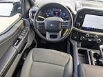 2024 Ford F-150 SuperCrew Cab 4WD Pickup for sale #PRKD87186 - photo 17