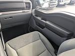 2024 Ford F-150 SuperCrew Cab 4WD Pickup for sale #PRKD87186 - photo 18