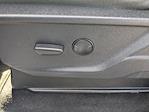 2024 Ford F-150 SuperCrew Cab 4WD Pickup for sale #PRKD87186 - photo 19
