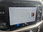 2024 Ford F-150 SuperCrew Cab 4WD Pickup for sale #PRKD87186 - photo 20