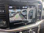 2024 Ford F-150 SuperCrew Cab 4WD Pickup for sale #PRKD87186 - photo 21
