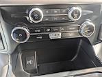 2024 Ford F-150 SuperCrew Cab 4WD Pickup for sale #PRKD87186 - photo 22