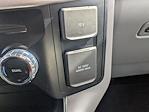 2024 Ford F-150 SuperCrew Cab 4WD Pickup for sale #PRKD87186 - photo 24