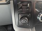 2024 Ford F-150 SuperCrew Cab 4WD Pickup for sale #PRKD87186 - photo 25