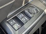 2024 Ford F-150 SuperCrew Cab 4WD Pickup for sale #PRKD87186 - photo 26