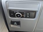 2024 Ford F-150 SuperCrew Cab 4WD Pickup for sale #PRKD87186 - photo 27