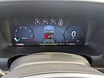 2024 Ford F-150 SuperCrew Cab 4WD Pickup for sale #PRKD87186 - photo 31