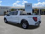 2024 Ford F-150 SuperCrew Cab 4WD Pickup for sale #PRKD87186 - photo 6