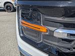 2024 Ford F-150 SuperCrew Cab 4WD Pickup for sale #PRKD98128 - photo 10