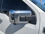 2024 Ford F-150 SuperCrew Cab 4WD Pickup for sale #PRKD98128 - photo 12