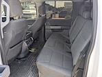 2024 Ford F-150 SuperCrew Cab 4WD Pickup for sale #PRKD98128 - photo 13