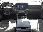 2024 Ford F-150 SuperCrew Cab 4WD Pickup for sale #PRKD98128 - photo 14