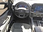 2024 Ford F-150 SuperCrew Cab 4WD Pickup for sale #PRKD98128 - photo 15