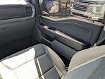 2024 Ford F-150 SuperCrew Cab 4WD Pickup for sale #PRKD98128 - photo 16