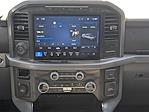 2024 Ford F-150 SuperCrew Cab 4WD Pickup for sale #PRKD98128 - photo 17