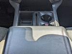 2024 Ford F-150 SuperCrew Cab 4WD Pickup for sale #PRKD98128 - photo 18