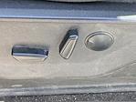 2024 Ford F-150 SuperCrew Cab 4WD Pickup for sale #PRKD98128 - photo 20