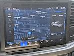 2024 Ford F-150 SuperCrew Cab 4WD Pickup for sale #PRKD98128 - photo 21