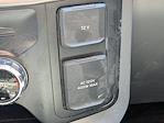2024 Ford F-150 SuperCrew Cab 4WD Pickup for sale #PRKD98128 - photo 25
