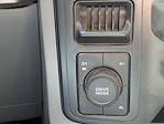 2024 Ford F-150 SuperCrew Cab 4WD Pickup for sale #PRKD98128 - photo 26