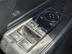 2024 Ford F-150 SuperCrew Cab 4WD Pickup for sale #PRKD98128 - photo 27