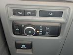 2024 Ford F-150 SuperCrew Cab 4WD Pickup for sale #PRKD98128 - photo 28