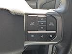 2024 Ford F-150 SuperCrew Cab 4WD Pickup for sale #PRKD98128 - photo 30